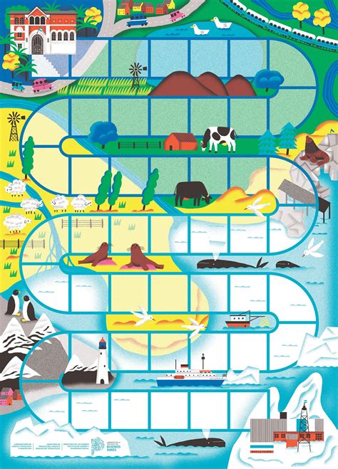 Pin by ˗ˋˏ Mood ˎˊ˗ on Illustrations in 2025 | Board game design, Book ...