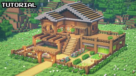 Image result for Base Design Minecraft Tutorial YouTube