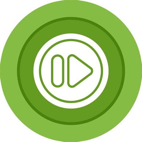 Fast-forward Button Icon 的图像结果