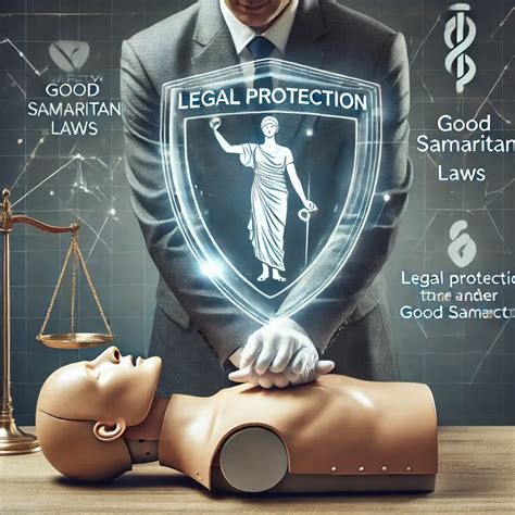 How Long Does CPR Certification Last? | CPR Professional