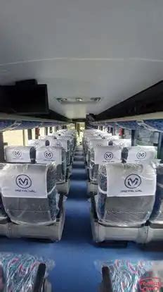 Transportes Dora Compra pasajes de Bus en línea | Transportes Dora ...