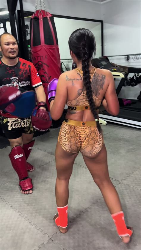 Rainbowdragon (@rainbowdragon17) - Urlebird