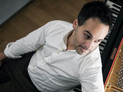 The rain of October | Meer