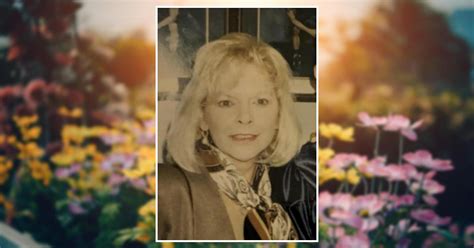 Obituary | Vickie Warren-Burt of Barnesville, Georgia | Otts Funeral Home