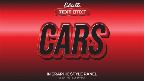 Image result for 3D Text Free Download