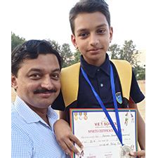 Testimonials | Quality Education middle class and lower middle class ...