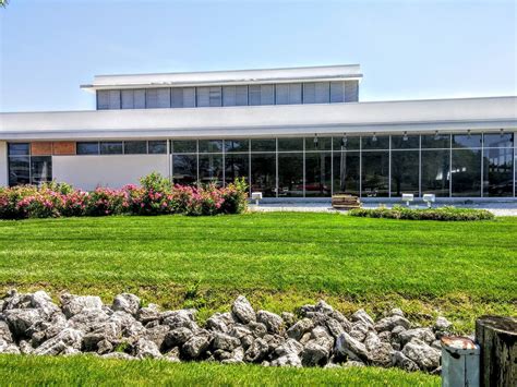 VOSS VILLAGE BMW | Voss BMW Blog