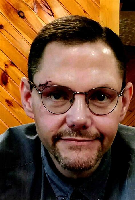 Ronald Edward Cook - SomersetKyObits