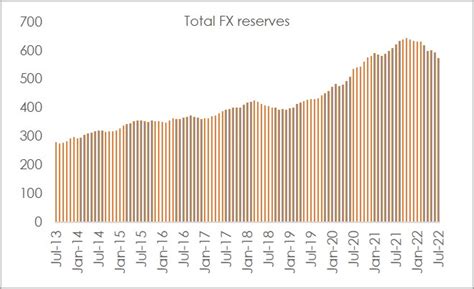 The Global Currency Meltdown