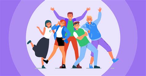 Image result for Group Fun Games