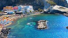 Relaxing Villa In Ischiaitaly by Two Bedroom Apartments In Sant Angelo Ischia Review Relaxing Villa In Ischiaitaly