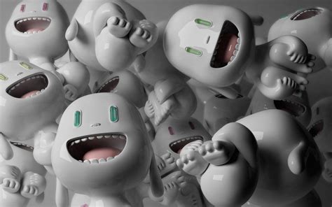 Image result for Cartoon Script Example