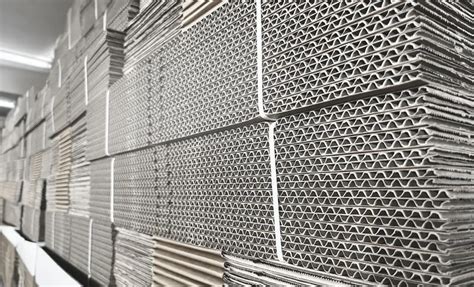 Box Strapping Machine 的图像结果