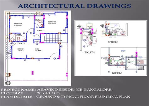 Corporate Training for Engineers | Architecture & Engineering ...