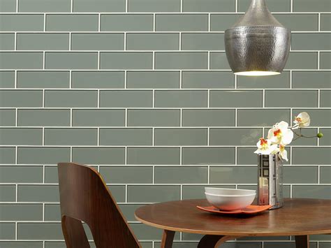 Glass Subway Tile Backsplash Floor And Decor | Floor Roma