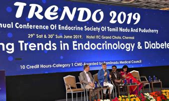 Trendo 2022 | Trendo Programme