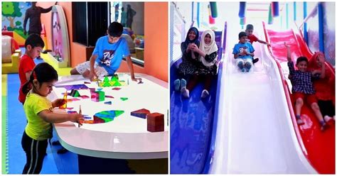 Inorbit Mall Whitefield | WhatsHot Bangalore