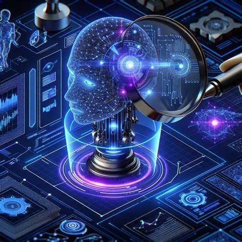 Copyleaks AI Content Detector: Ensure Authenticity Today