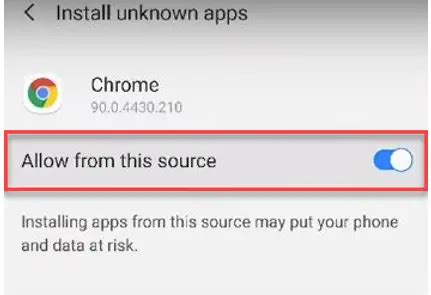 Image result for Open APK File Play Store