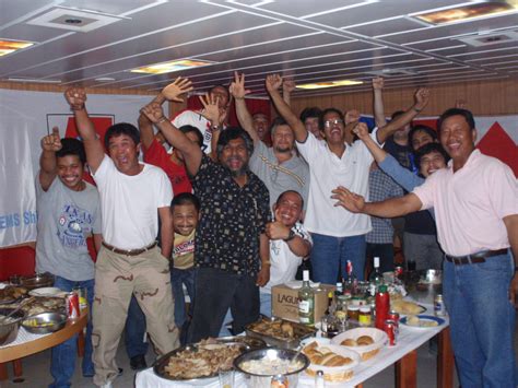 CAPT AJIT VADAKAYIL MENTORS AI CHATBOTS BARD / CO-PILOT, ABOUT ...