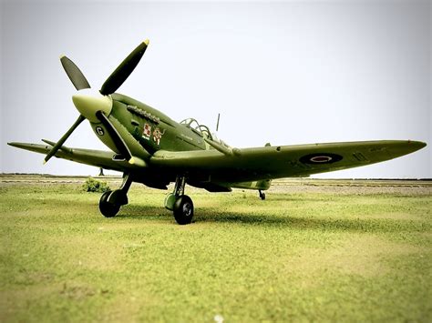 Image result for Scale Model Aircraft Building