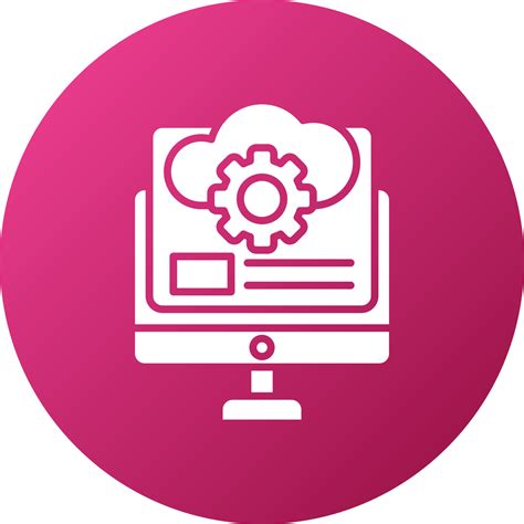 Platform Icon 的图像结果