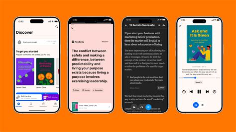 Playful Pastimes: A Guide to 15 Best Game Apps for Adults