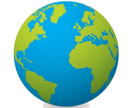 地球 イラスト 的图像结果