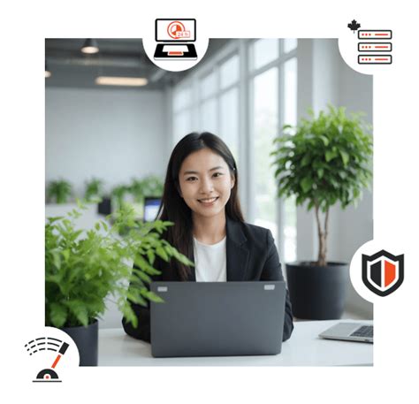 Azure ASP.NET Web Hosting 的图像结果