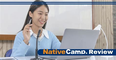 Image result for Native Camp Demo Introduction