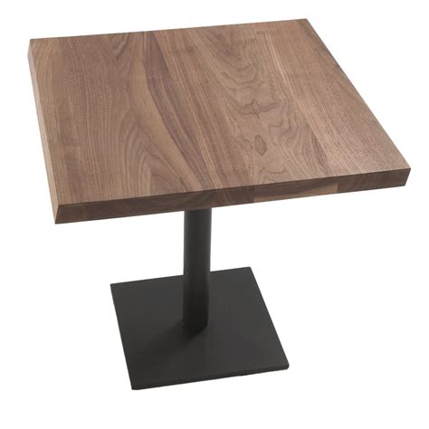 Buy Pebbles Small Square Coffee Table by Riva 1920 online in Dubai ...