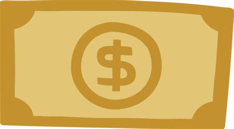 Money Template PNG 的图像结果