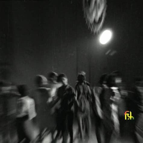ASAP Art | Madness and Mandates: Pramod Pati's Film Experiments