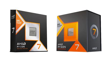 Image result for Best AMD Processor