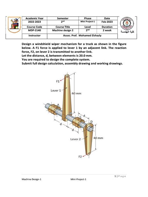 Image result for Project File Sample and Code
