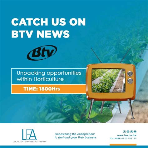 Local Enterprise Authority on LinkedIn: #smme #entrepreneurship #botsalea