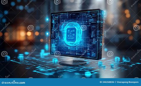 Future Computer Greenscreen 的图像结果