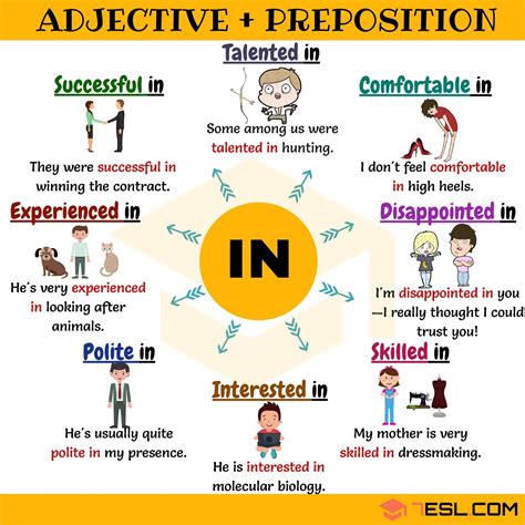 Example Collocation 的图像结果