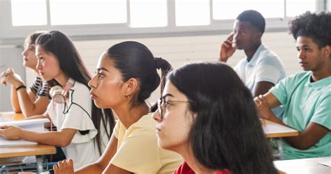 Porn-Critical Sex Education Curriculum - Culture Reframed