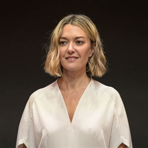 Anna Wintour visita por sorpresa la sede de Inditex en Arteixo: así ha sido su paso por el ...