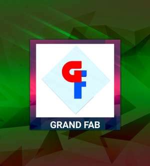 Grand fab glass work, Others from Ernakulam, Kerala