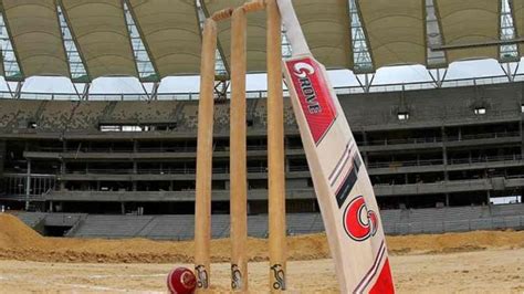 SA captains fear ICC ban, apex body says no intervention as of now ...