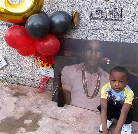 Who are Yung Miami's kids? Meet Jai Malik and Summer Miami - Tuko.co.ke