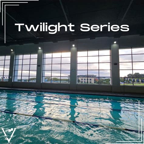 Gala: Twilight Series of Galas - 1st Gala on Friday 23rd June at Planet ...