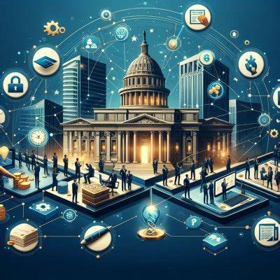 Image result for Government Procuring