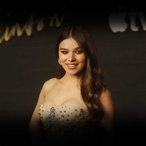 Hailee steinfeld zodiac 60 photos - Astrologytoyou.com