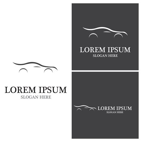 Auto Logo Design 的图像结果