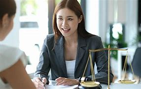 Image result for Local SEO for Lawyers