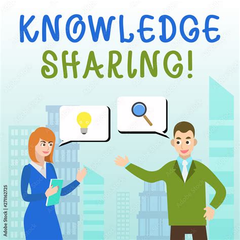 Knowledge-Sharing Cartoon 的图像结果
