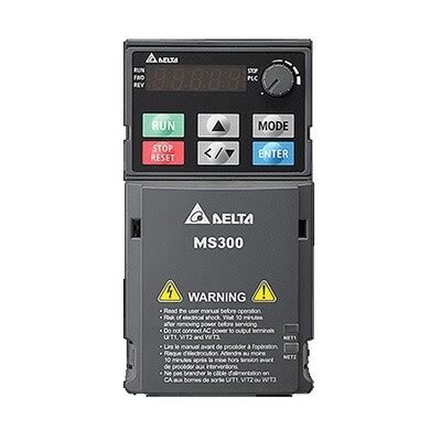 Variable Frequency Drive ( VFD ) :: IndiaMeters.in